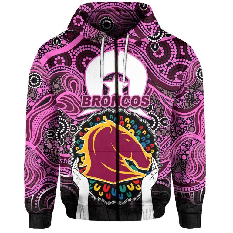 National Rugby League store - Loyal fans of Brisbane Broncos's Unisex Hoodie,Unisex Zip Hoodie,Kid Hoodie,Kid Zip Hoodie:vintage National Rugby League suit,uniform,apparel,shirts,merch,hoodie,jackets,shorts,sweatshirt,outfits,clothes