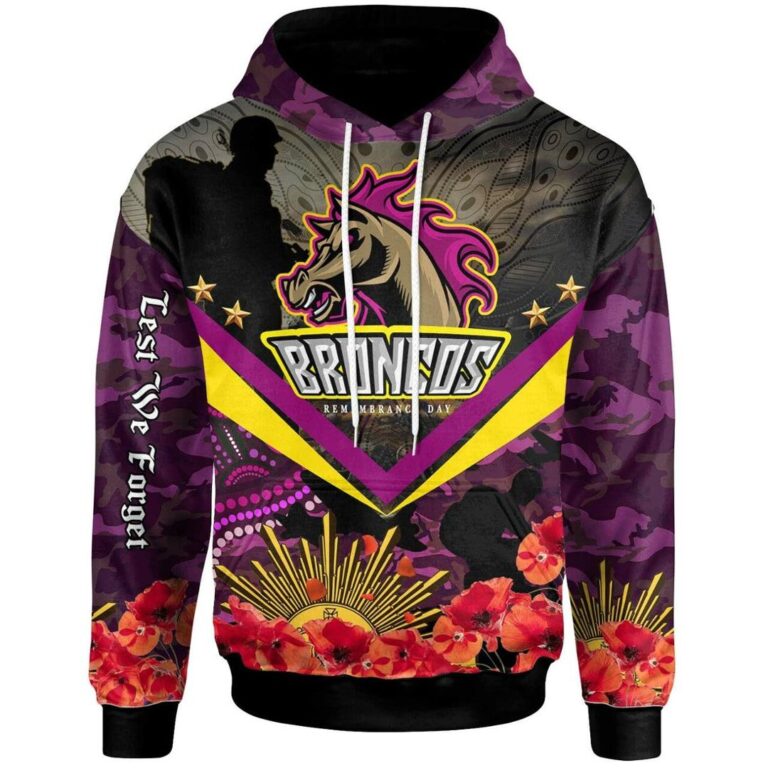 National Rugby League store - Loyal fans of Brisbane Broncos's Unisex Hoodie,Unisex Zip Hoodie,Kid Hoodie,Kid Zip Hoodie:vintage National Rugby League suit,uniform,apparel,shirts,merch,hoodie,jackets,shorts,sweatshirt,outfits,clothes