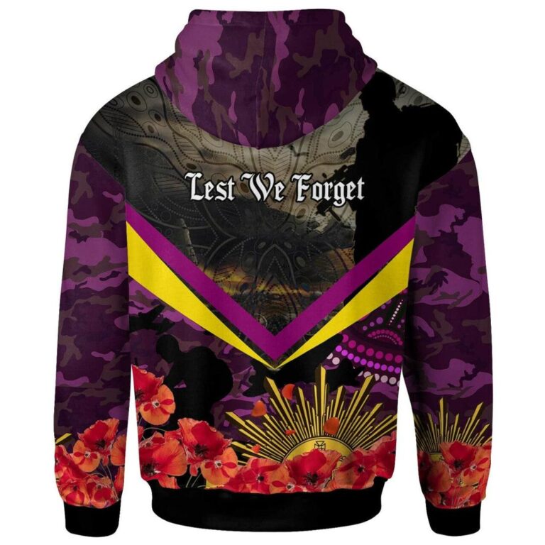 National Rugby League store - Loyal fans of Brisbane Broncos's Unisex Hoodie,Unisex Zip Hoodie,Kid Hoodie,Kid Zip Hoodie:vintage National Rugby League suit,uniform,apparel,shirts,merch,hoodie,jackets,shorts,sweatshirt,outfits,clothes