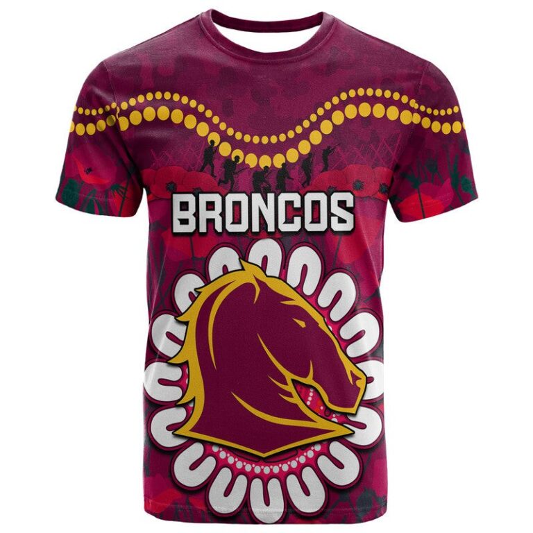 National Rugby League store - Loyal fans of Brisbane Broncos's Unisex T-Shirt,Kid T-Shirt:vintage National Rugby League suit,uniform,apparel,shirts,merch,hoodie,jackets,shorts,sweatshirt,outfits,clothes