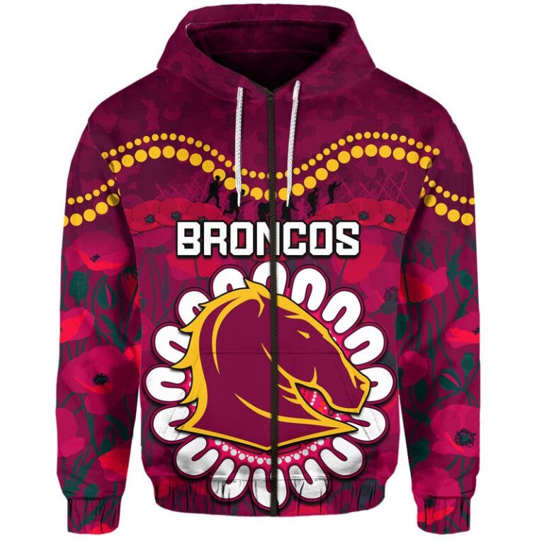 National Rugby League store - Loyal fans of Brisbane Broncos's Unisex Hoodie,Unisex Zip Hoodie,Kid Hoodie,Kid Zip Hoodie:vintage National Rugby League suit,uniform,apparel,shirts,merch,hoodie,jackets,shorts,sweatshirt,outfits,clothes