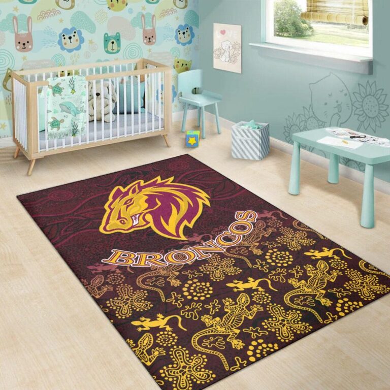 National Rugby League store - Loyal fans of Brisbane Broncos's Rug:vintage National Rugby League suit,uniform,apparel,shirts,merch,hoodie,jackets,shorts,sweatshirt,outfits,clothes