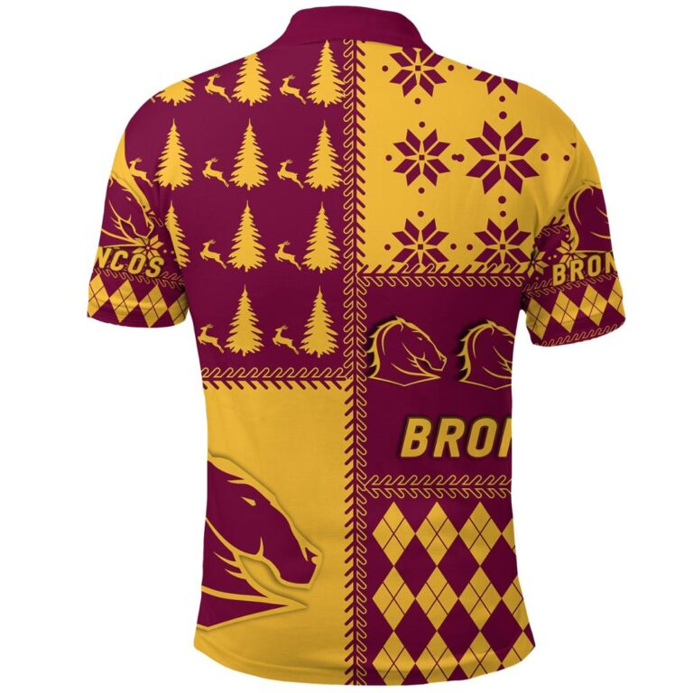 National Rugby League store - Loyal fans of Brisbane Broncos's Unisex Polo Shirt,Kid Polo Shirt:vintage National Rugby League suit,uniform,apparel,shirts,merch,hoodie,jackets,shorts,sweatshirt,outfits,clothes