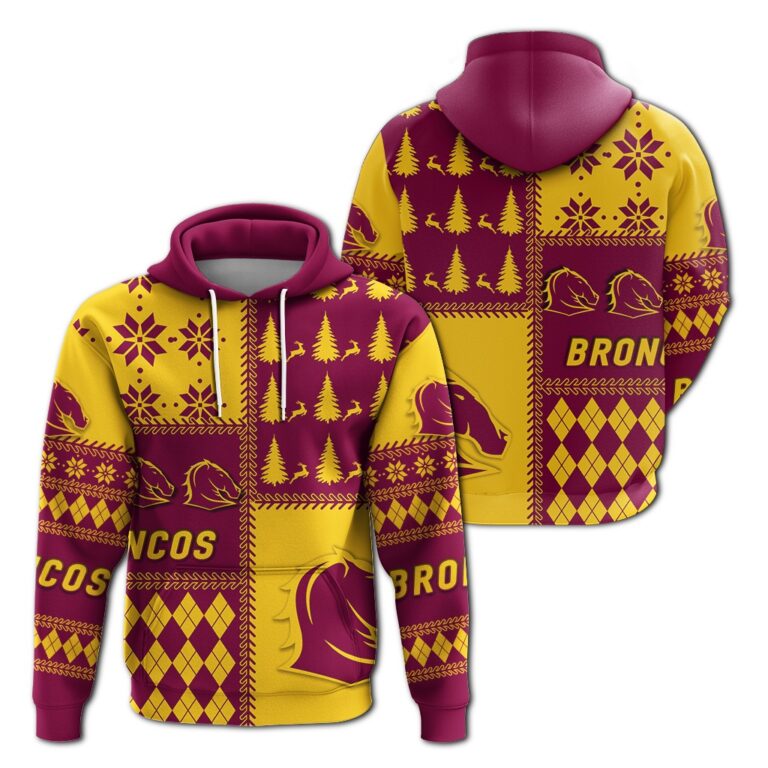 National Rugby League store - Loyal fans of Brisbane Broncos's Unisex Hoodie,Unisex Zip Hoodie,Kid Hoodie,Kid Zip Hoodie:vintage National Rugby League suit,uniform,apparel,shirts,merch,hoodie,jackets,shorts,sweatshirt,outfits,clothes