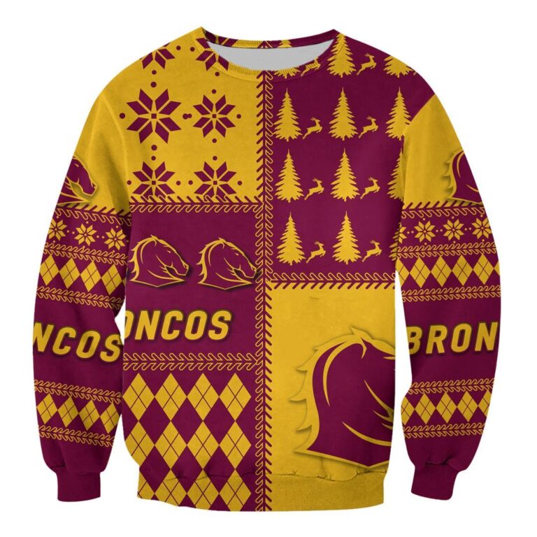 National Rugby League store - Loyal fans of Brisbane Broncos's Unisex Sweatshirt,Kid Sweatshirt:vintage National Rugby League suit,uniform,apparel,shirts,merch,hoodie,jackets,shorts,sweatshirt,outfits,clothes