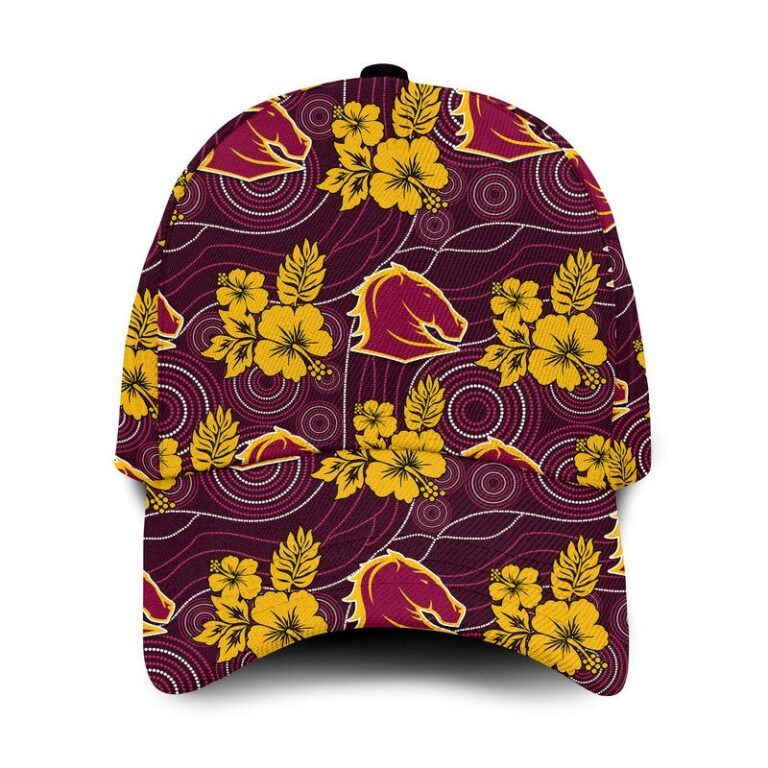 National Rugby League store - Loyal fans of Brisbane Broncos's Classic Cap:vintage National Rugby League suit,uniform,apparel,shirts,merch,hoodie,jackets,shorts,sweatshirt,outfits,clothes