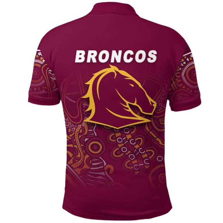 National Rugby League store - Loyal fans of Brisbane Broncos's Unisex Polo Shirt,Kid Polo Shirt:vintage National Rugby League suit,uniform,apparel,shirts,merch,hoodie,jackets,shorts,sweatshirt,outfits,clothes