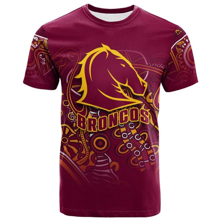 National Rugby League store - Loyal fans of Brisbane Broncos's Unisex T-Shirt,Kid T-Shirt:vintage National Rugby League suit,uniform,apparel,shirts,merch,hoodie,jackets,shorts,sweatshirt,outfits,clothes