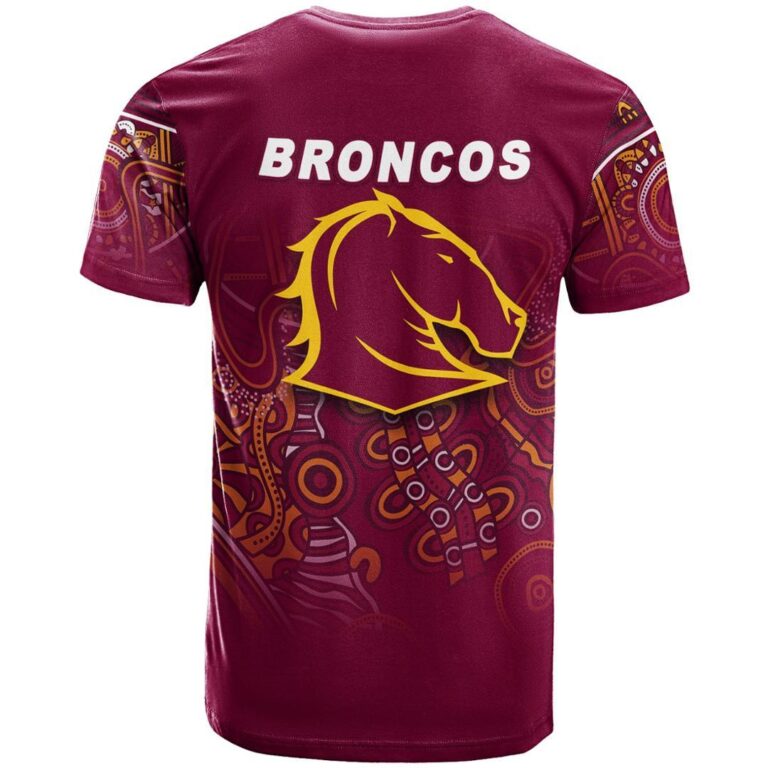 National Rugby League store - Loyal fans of Brisbane Broncos's Unisex T-Shirt,Kid T-Shirt:vintage National Rugby League suit,uniform,apparel,shirts,merch,hoodie,jackets,shorts,sweatshirt,outfits,clothes