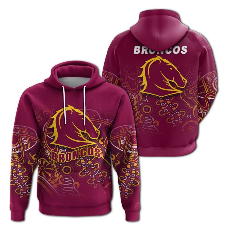 National Rugby League store - Loyal fans of Brisbane Broncos's Unisex Hoodie,Unisex Zip Hoodie,Kid Hoodie,Kid Zip Hoodie:vintage National Rugby League suit,uniform,apparel,shirts,merch,hoodie,jackets,shorts,sweatshirt,outfits,clothes