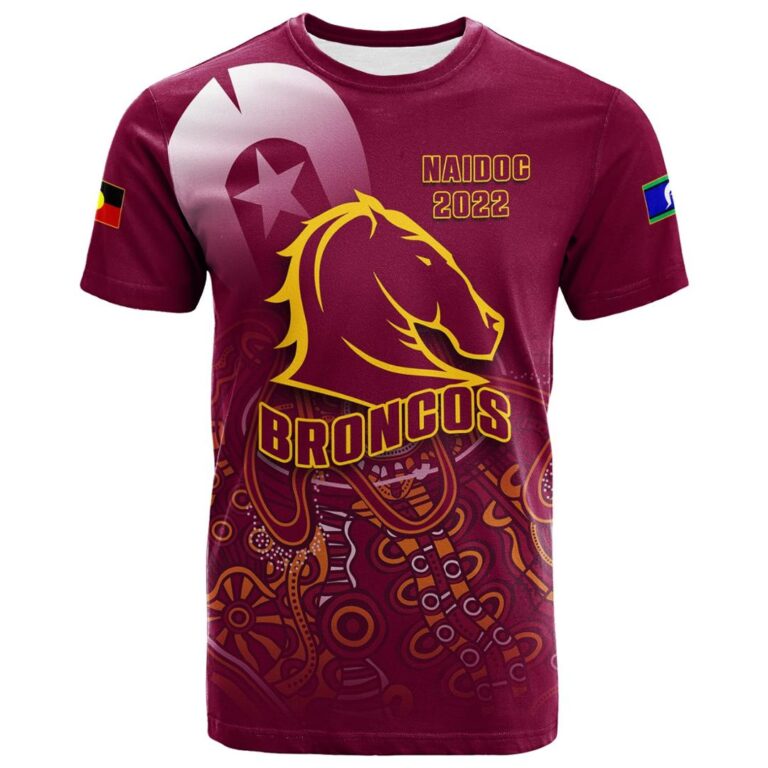 National Rugby League store - Loyal fans of Brisbane Broncos's Unisex T-Shirt,Kid T-Shirt:vintage National Rugby League suit,uniform,apparel,shirts,merch,hoodie,jackets,shorts,sweatshirt,outfits,clothes