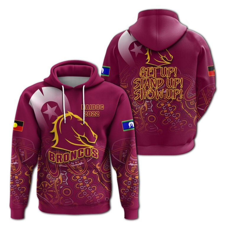 National Rugby League store - Loyal fans of Brisbane Broncos's Unisex Hoodie,Unisex Zip Hoodie,Kid Hoodie,Kid Zip Hoodie:vintage National Rugby League suit,uniform,apparel,shirts,merch,hoodie,jackets,shorts,sweatshirt,outfits,clothes