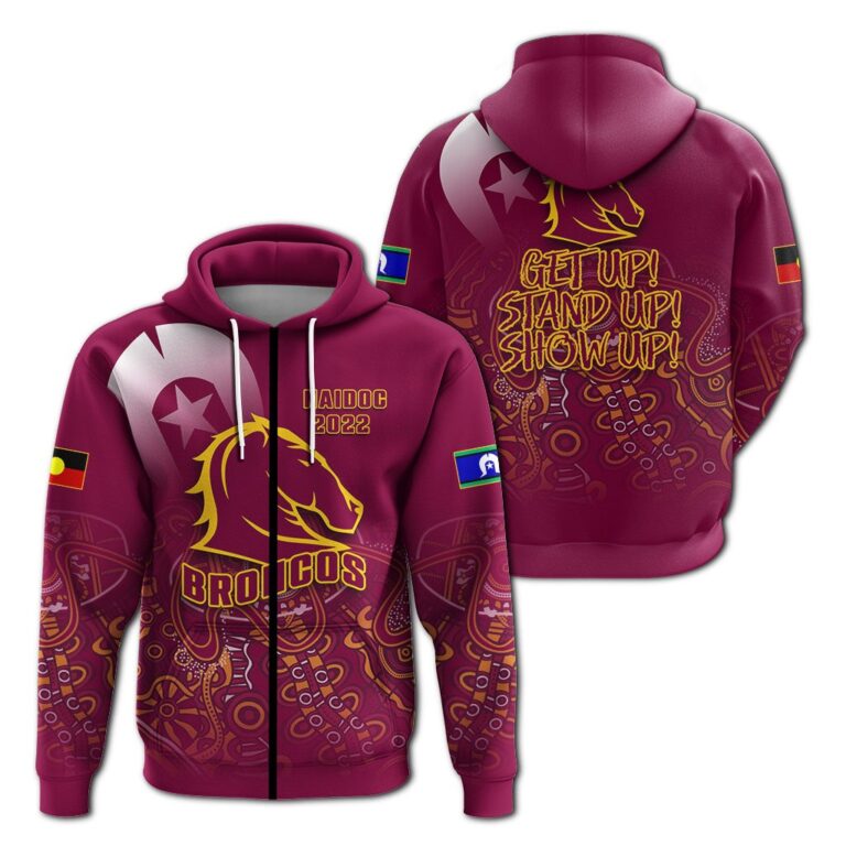 National Rugby League store - Loyal fans of Brisbane Broncos's Unisex Hoodie,Unisex Zip Hoodie,Kid Hoodie,Kid Zip Hoodie:vintage National Rugby League suit,uniform,apparel,shirts,merch,hoodie,jackets,shorts,sweatshirt,outfits,clothes