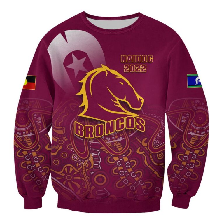 National Rugby League store - Loyal fans of Brisbane Broncos's Unisex Sweatshirt,Kid Sweatshirt:vintage National Rugby League suit,uniform,apparel,shirts,merch,hoodie,jackets,shorts,sweatshirt,outfits,clothes
