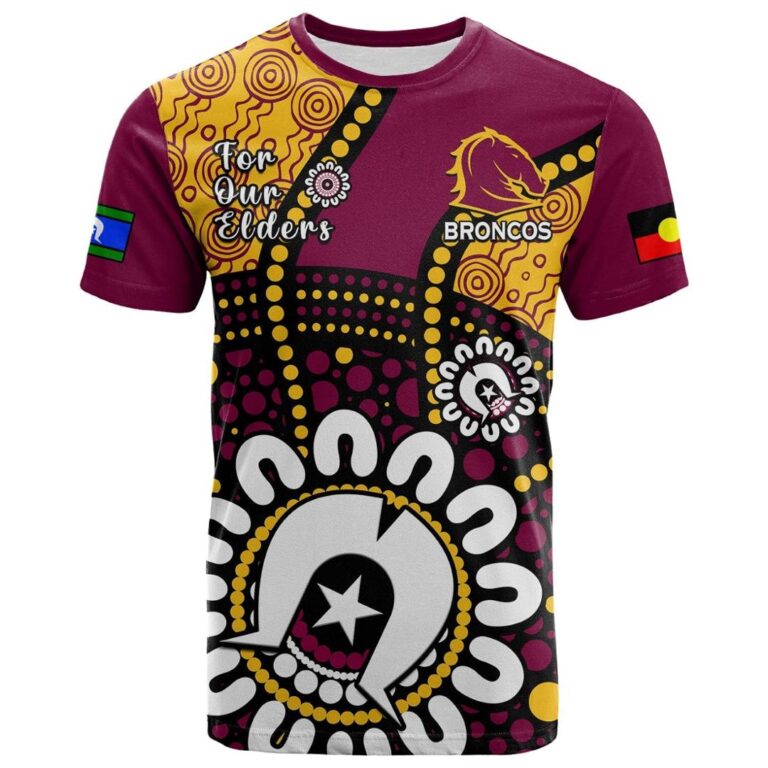 National Rugby League store - Loyal fans of Brisbane Broncos's Unisex T-Shirt,Kid T-Shirt:vintage National Rugby League suit,uniform,apparel,shirts,merch,hoodie,jackets,shorts,sweatshirt,outfits,clothes