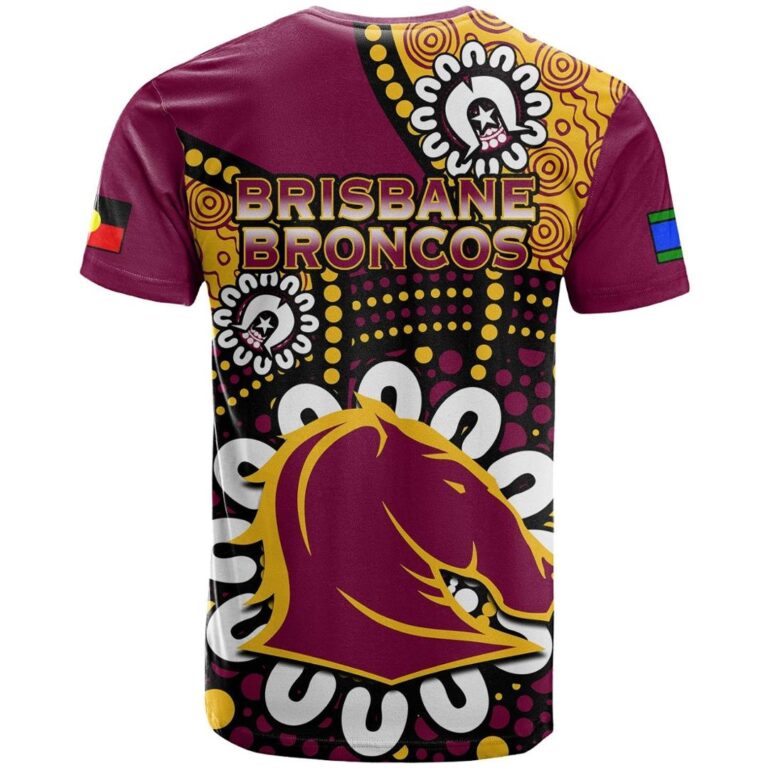 National Rugby League store - Loyal fans of Brisbane Broncos's Unisex T-Shirt,Kid T-Shirt:vintage National Rugby League suit,uniform,apparel,shirts,merch,hoodie,jackets,shorts,sweatshirt,outfits,clothes
