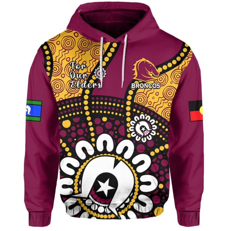 National Rugby League store - Loyal fans of Brisbane Broncos's Unisex Hoodie,Unisex Zip Hoodie,Kid Hoodie,Kid Zip Hoodie:vintage National Rugby League suit,uniform,apparel,shirts,merch,hoodie,jackets,shorts,sweatshirt,outfits,clothes