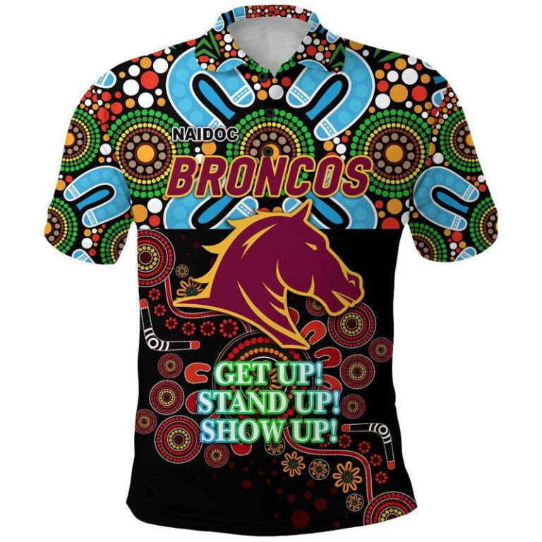 National Rugby League store - Loyal fans of Brisbane Broncos's Unisex Polo Shirt,Kid Polo Shirt:vintage National Rugby League suit,uniform,apparel,shirts,merch,hoodie,jackets,shorts,sweatshirt,outfits,clothes