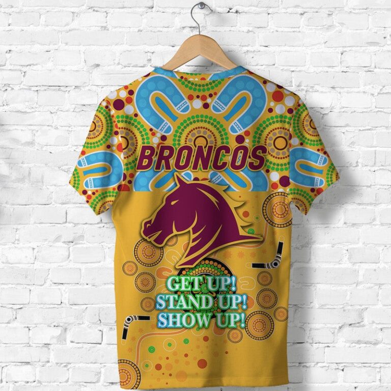 National Rugby League store - Loyal fans of Brisbane Broncos's Unisex T-Shirt,Kid T-Shirt:vintage National Rugby League suit,uniform,apparel,shirts,merch,hoodie,jackets,shorts,sweatshirt,outfits,clothes