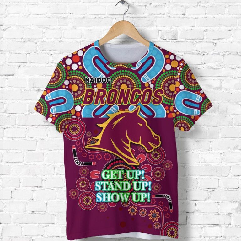 National Rugby League store - Loyal fans of Brisbane Broncos's Unisex T-Shirt,Kid T-Shirt:vintage National Rugby League suit,uniform,apparel,shirts,merch,hoodie,jackets,shorts,sweatshirt,outfits,clothes