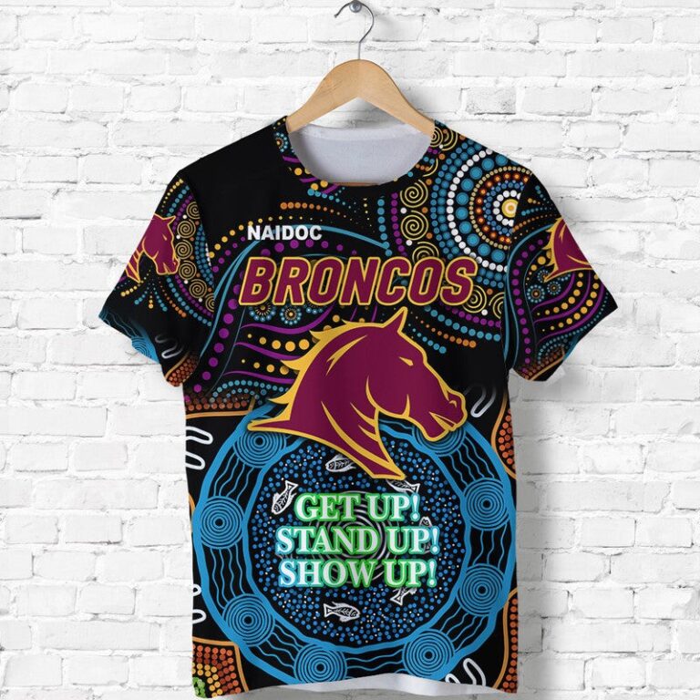 National Rugby League store - Loyal fans of Brisbane Broncos's Unisex T-Shirt,Kid T-Shirt:vintage National Rugby League suit,uniform,apparel,shirts,merch,hoodie,jackets,shorts,sweatshirt,outfits,clothes