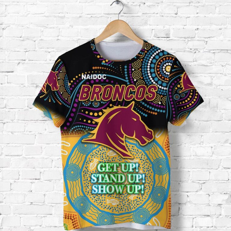 National Rugby League store - Loyal fans of Brisbane Broncos's Unisex T-Shirt,Kid T-Shirt:vintage National Rugby League suit,uniform,apparel,shirts,merch,hoodie,jackets,shorts,sweatshirt,outfits,clothes