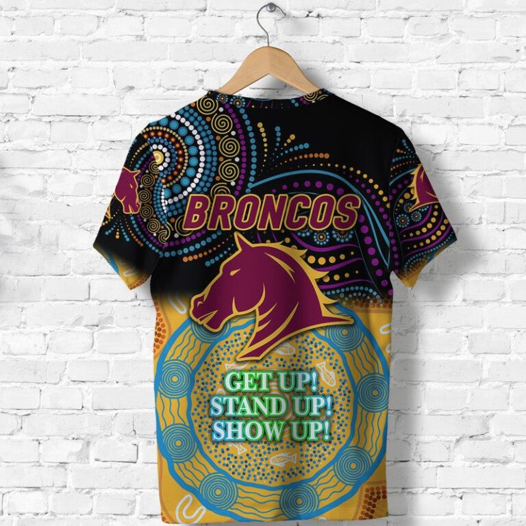 National Rugby League store - Loyal fans of Brisbane Broncos's Unisex T-Shirt,Kid T-Shirt:vintage National Rugby League suit,uniform,apparel,shirts,merch,hoodie,jackets,shorts,sweatshirt,outfits,clothes