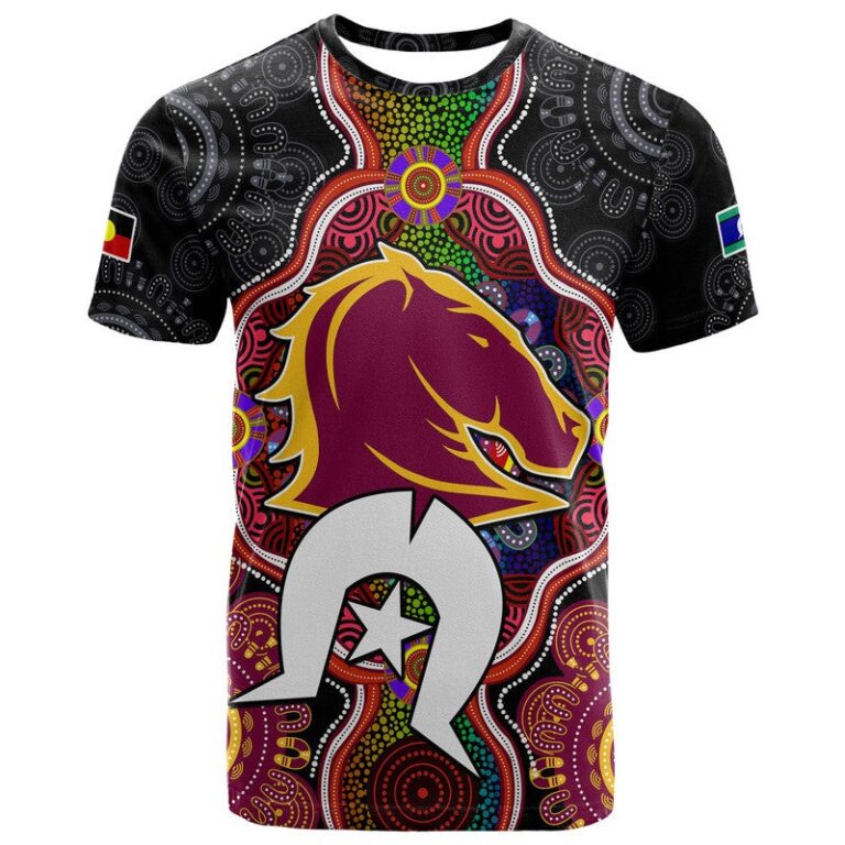 National Rugby League store - Loyal fans of Brisbane Broncos's Unisex T-Shirt,Kid T-Shirt:vintage National Rugby League suit,uniform,apparel,shirts,merch,hoodie,jackets,shorts,sweatshirt,outfits,clothes