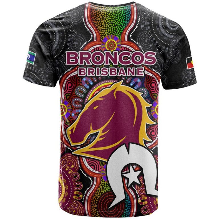 National Rugby League store - Loyal fans of Brisbane Broncos's Unisex T-Shirt,Kid T-Shirt:vintage National Rugby League suit,uniform,apparel,shirts,merch,hoodie,jackets,shorts,sweatshirt,outfits,clothes