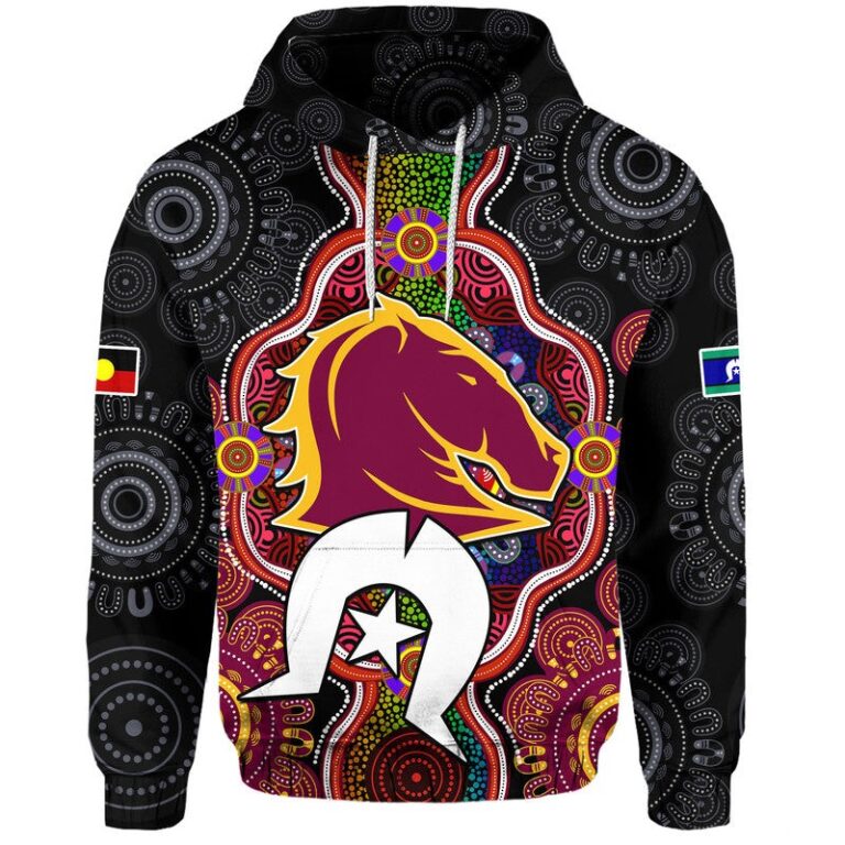 National Rugby League store - Loyal fans of Brisbane Broncos's Unisex Hoodie,Unisex Zip Hoodie,Kid Hoodie,Kid Zip Hoodie:vintage National Rugby League suit,uniform,apparel,shirts,merch,hoodie,jackets,shorts,sweatshirt,outfits,clothes