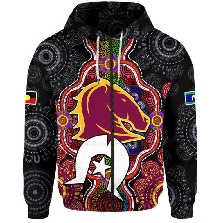 National Rugby League store - Loyal fans of Brisbane Broncos's Unisex Hoodie,Unisex Zip Hoodie,Kid Hoodie,Kid Zip Hoodie:vintage National Rugby League suit,uniform,apparel,shirts,merch,hoodie,jackets,shorts,sweatshirt,outfits,clothes