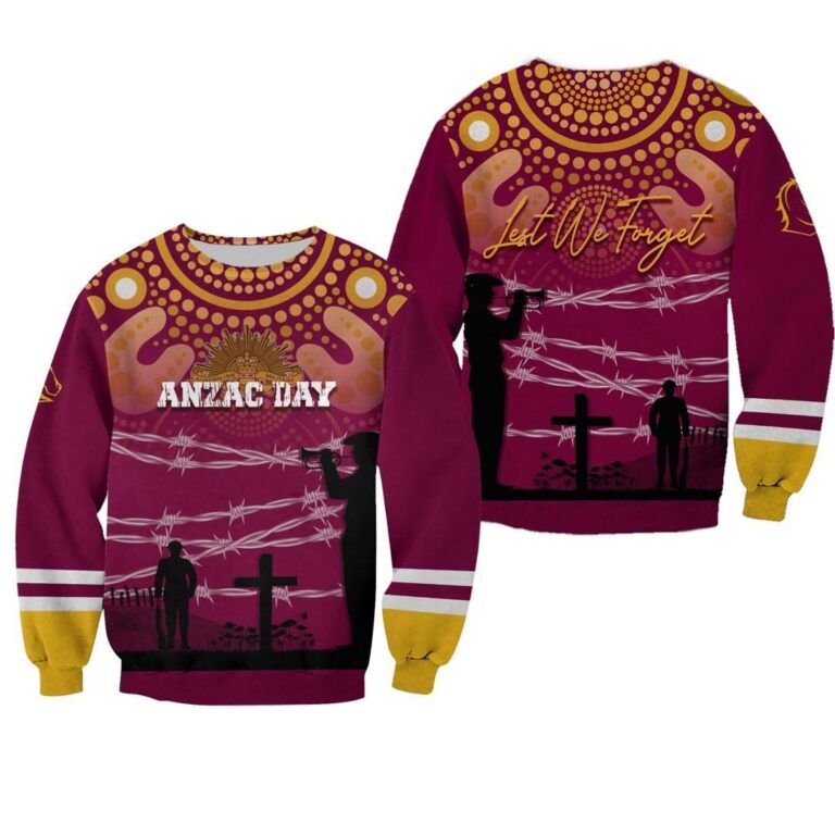 National Rugby League store - Loyal fans of Brisbane Broncos's Unisex Sweatshirt,Kid Sweatshirt:vintage National Rugby League suit,uniform,apparel,shirts,merch,hoodie,jackets,shorts,sweatshirt,outfits,clothes
