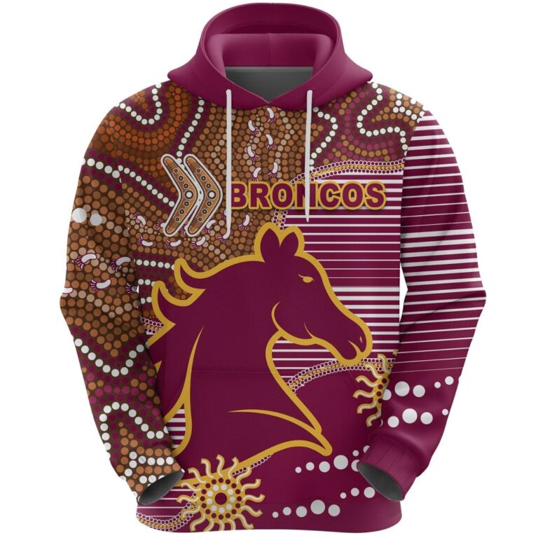 National Rugby League store - Loyal fans of Brisbane Broncos's Unisex Hoodie,Unisex Zip Hoodie,Kid Hoodie,Kid Zip Hoodie:vintage National Rugby League suit,uniform,apparel,shirts,merch,hoodie,jackets,shorts,sweatshirt,outfits,clothes