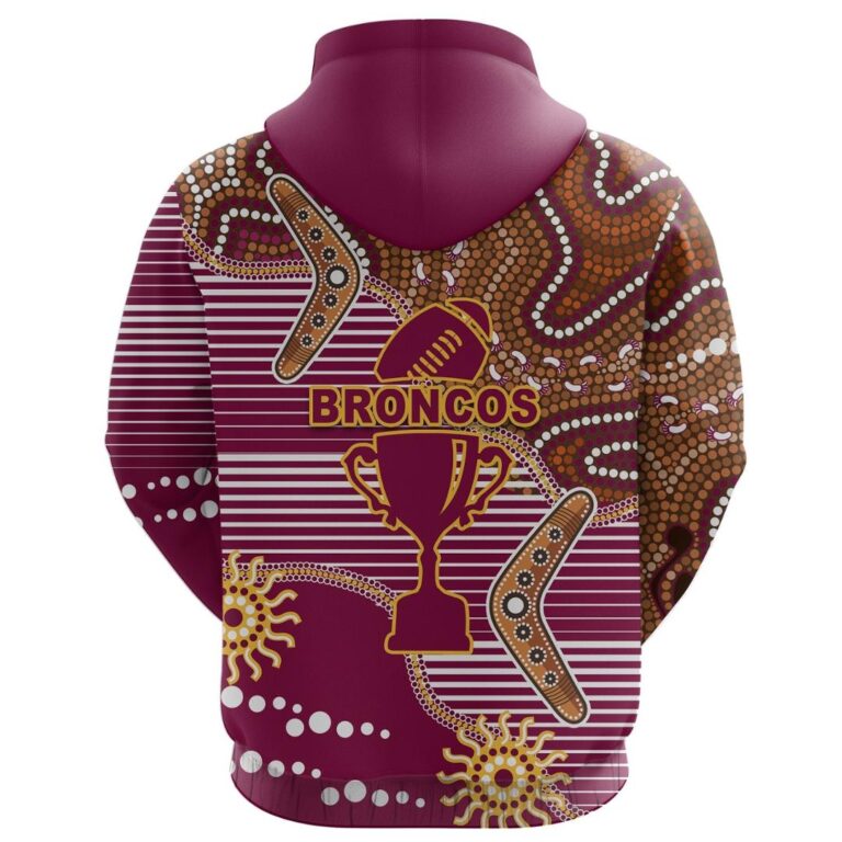 National Rugby League store - Loyal fans of Brisbane Broncos's Unisex Hoodie,Unisex Zip Hoodie,Kid Hoodie,Kid Zip Hoodie:vintage National Rugby League suit,uniform,apparel,shirts,merch,hoodie,jackets,shorts,sweatshirt,outfits,clothes