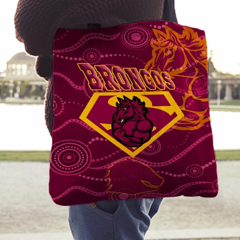 National Rugby League store - Loyal fans of Brisbane Broncos's Tote Bag:vintage National Rugby League suit,uniform,apparel,shirts,merch,hoodie,jackets,shorts,sweatshirt,outfits,clothes