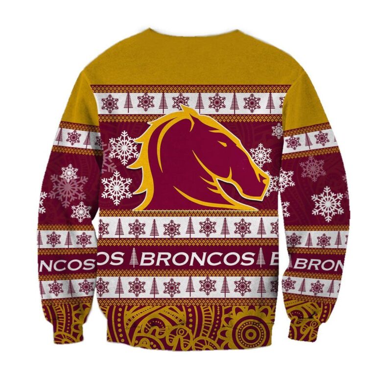 National Rugby League store - Loyal fans of Brisbane Broncos's Unisex Sweatshirt,Kid Sweatshirt:vintage National Rugby League suit,uniform,apparel,shirts,merch,hoodie,jackets,shorts,sweatshirt,outfits,clothes
