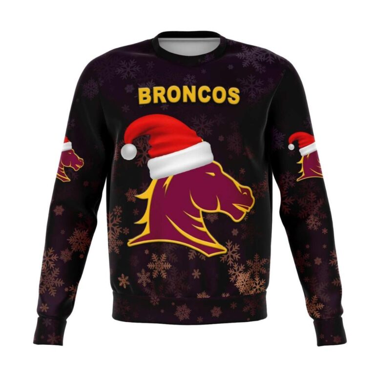 National Rugby League store - Loyal fans of Brisbane Broncos's Unisex Sweatshirt,Kid Sweatshirt:vintage National Rugby League suit,uniform,apparel,shirts,merch,hoodie,jackets,shorts,sweatshirt,outfits,clothes