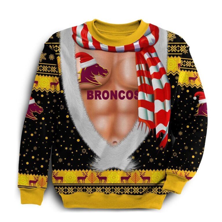 National Rugby League store - Loyal fans of Brisbane Broncos's Unisex Sweatshirt,Kid Sweatshirt:vintage National Rugby League suit,uniform,apparel,shirts,merch,hoodie,jackets,shorts,sweatshirt,outfits,clothes