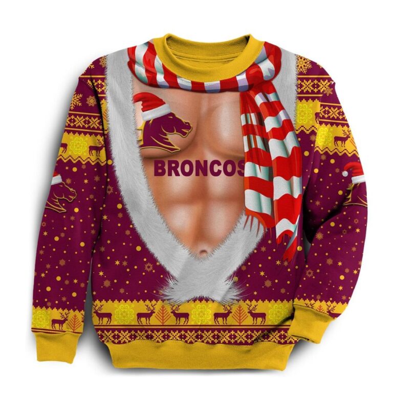 National Rugby League store - Loyal fans of Brisbane Broncos's Unisex Sweatshirt,Kid Sweatshirt:vintage National Rugby League suit,uniform,apparel,shirts,merch,hoodie,jackets,shorts,sweatshirt,outfits,clothes