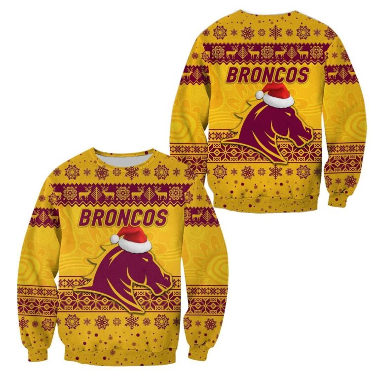 National Rugby League store - Loyal fans of Brisbane Broncos's Unisex Sweatshirt,Kid Sweatshirt:vintage National Rugby League suit,uniform,apparel,shirts,merch,hoodie,jackets,shorts,sweatshirt,outfits,clothes