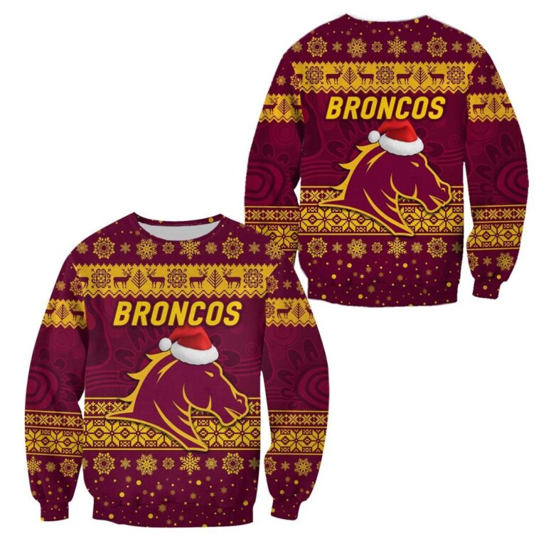 National Rugby League store - Loyal fans of Brisbane Broncos's Unisex Sweatshirt,Kid Sweatshirt:vintage National Rugby League suit,uniform,apparel,shirts,merch,hoodie,jackets,shorts,sweatshirt,outfits,clothes