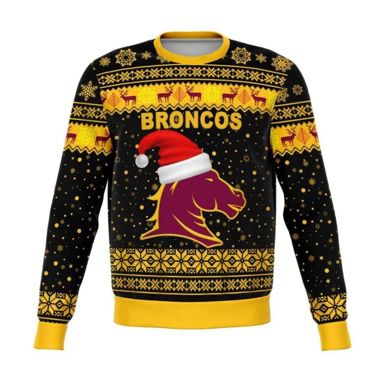National Rugby League store - Loyal fans of Brisbane Broncos's Unisex Sweatshirt,Kid Sweatshirt:vintage National Rugby League suit,uniform,apparel,shirts,merch,hoodie,jackets,shorts,sweatshirt,outfits,clothes