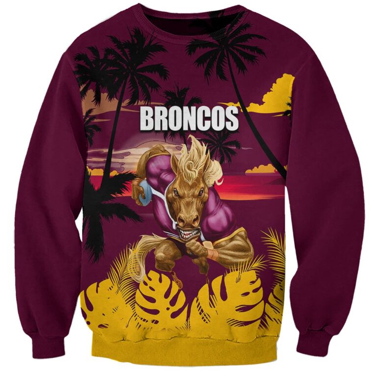 National Rugby League store - Loyal fans of Brisbane Broncos's Unisex Sweatshirt,Kid Sweatshirt:vintage National Rugby League suit,uniform,apparel,shirts,merch,hoodie,jackets,shorts,sweatshirt,outfits,clothes