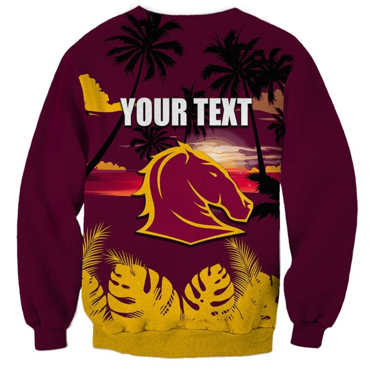 National Rugby League store - Loyal fans of Brisbane Broncos's Unisex Sweatshirt,Kid Sweatshirt:vintage National Rugby League suit,uniform,apparel,shirts,merch,hoodie,jackets,shorts,sweatshirt,outfits,clothes