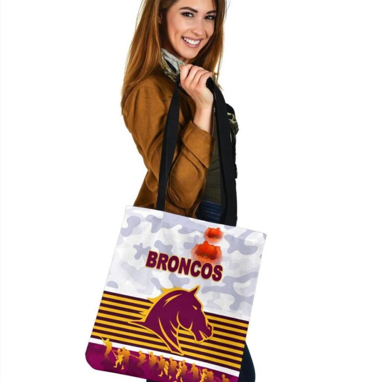 National Rugby League store - Loyal fans of Brisbane Broncos's Tote Bag:vintage National Rugby League suit,uniform,apparel,shirts,merch,hoodie,jackets,shorts,sweatshirt,outfits,clothes