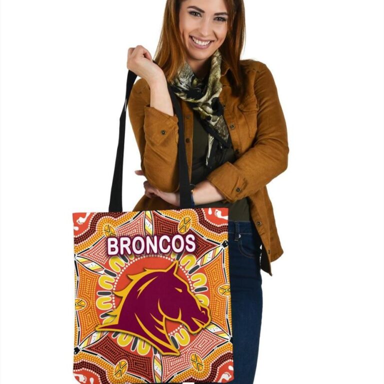 National Rugby League store - Loyal fans of Brisbane Broncos's Tote Bag:vintage National Rugby League suit,uniform,apparel,shirts,merch,hoodie,jackets,shorts,sweatshirt,outfits,clothes