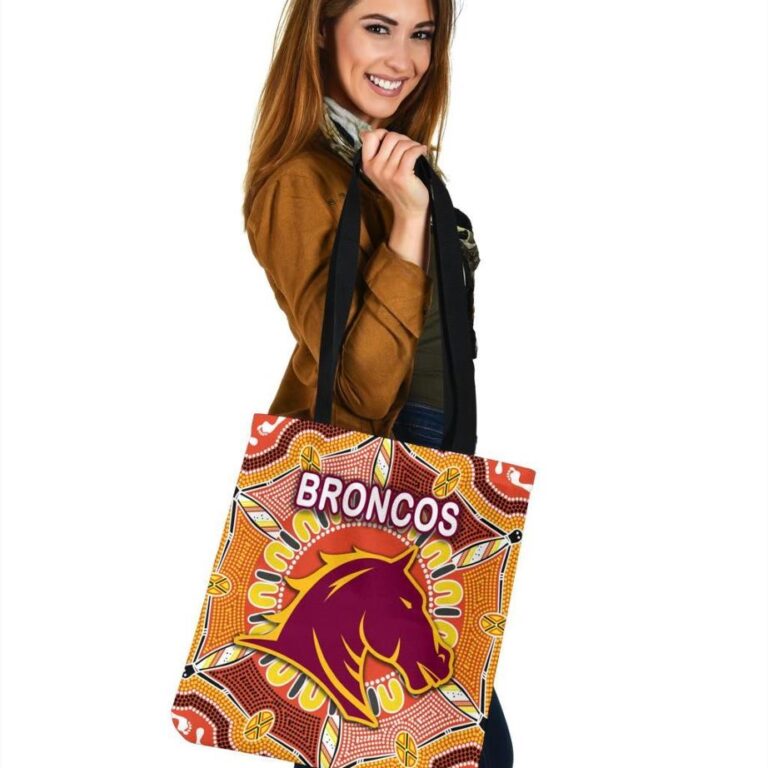 National Rugby League store - Loyal fans of Brisbane Broncos's Tote Bag:vintage National Rugby League suit,uniform,apparel,shirts,merch,hoodie,jackets,shorts,sweatshirt,outfits,clothes