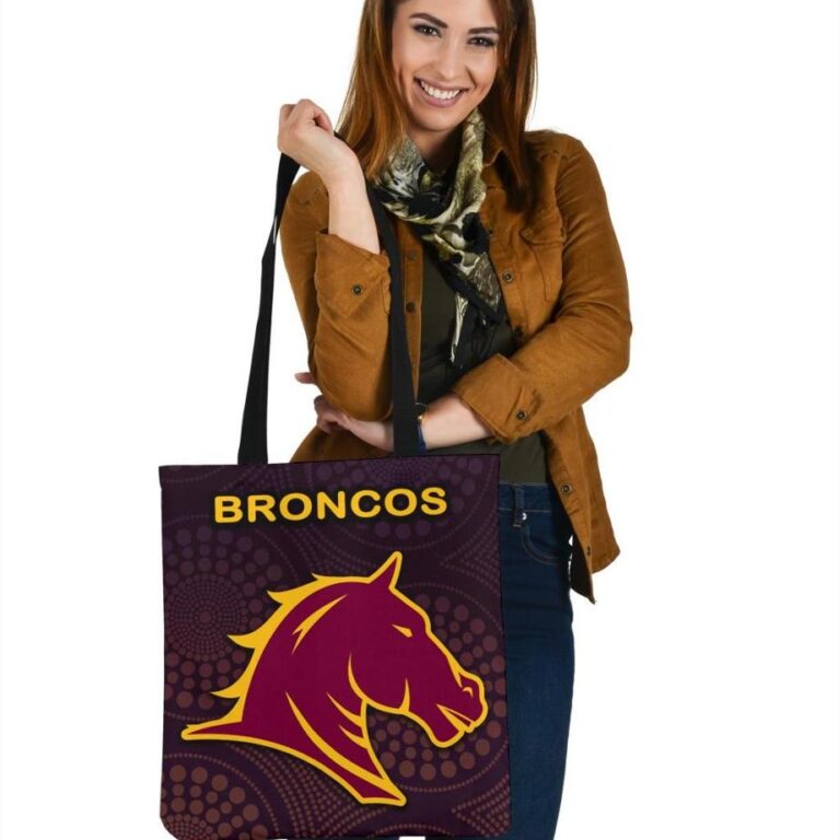 National Rugby League store - Loyal fans of Brisbane Broncos's Tote Bag:vintage National Rugby League suit,uniform,apparel,shirts,merch,hoodie,jackets,shorts,sweatshirt,outfits,clothes