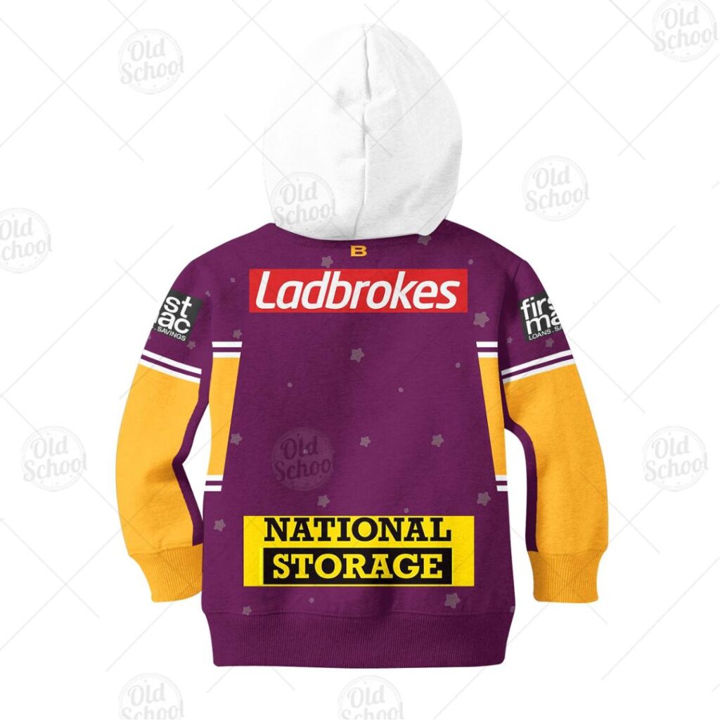 National Rugby League store - Loyal fans of Brisbane Broncos's Kid Hoodie,Kid Zip Hoodie,Kid T-Shirt,Kid Sweatshirt,Unisex Hoodie,Unisex Zip Hoodie,Unisex T-Shirt,Unisex Sweatshirt:vintage National Rugby League suit,uniform,apparel,shirts,merch,hoodie,jackets,shorts,sweatshirt,outfits,clothes