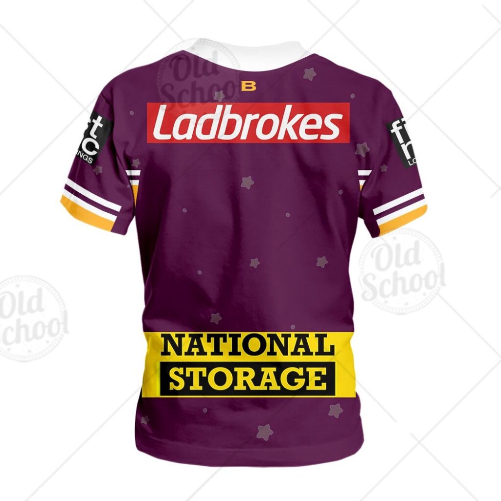 National Rugby League store - Loyal fans of Brisbane Broncos's Kid Hoodie,Kid Zip Hoodie,Kid T-Shirt,Kid Sweatshirt,Unisex Hoodie,Unisex Zip Hoodie,Unisex T-Shirt,Unisex Sweatshirt:vintage National Rugby League suit,uniform,apparel,shirts,merch,hoodie,jackets,shorts,sweatshirt,outfits,clothes